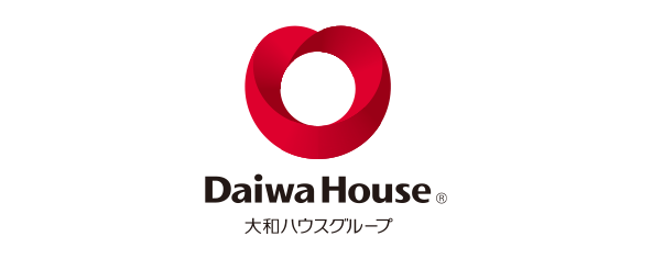 大和ハウス工業株式会社