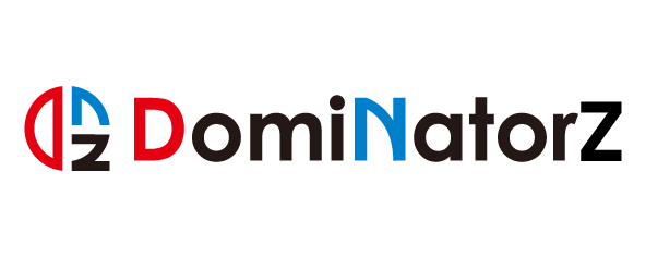 DominatorZ