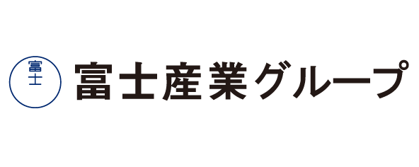 富士産業グループ