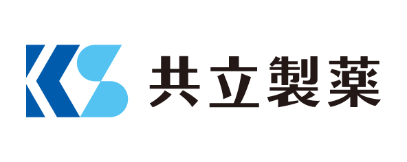 共立製薬株式会社