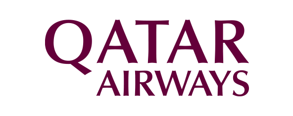 Qatar Airways