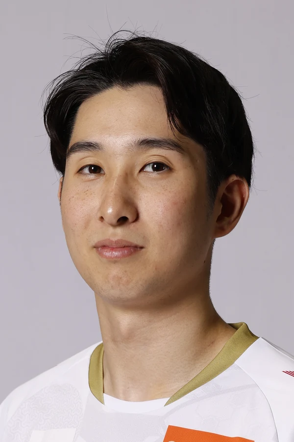 佐藤秀亮