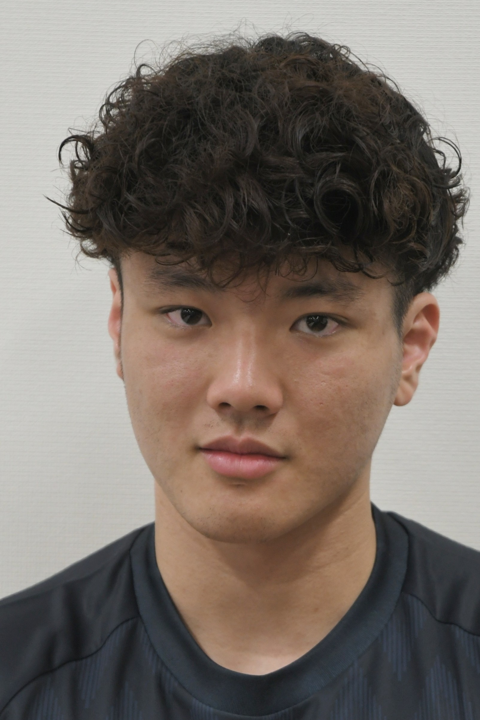 中島大智