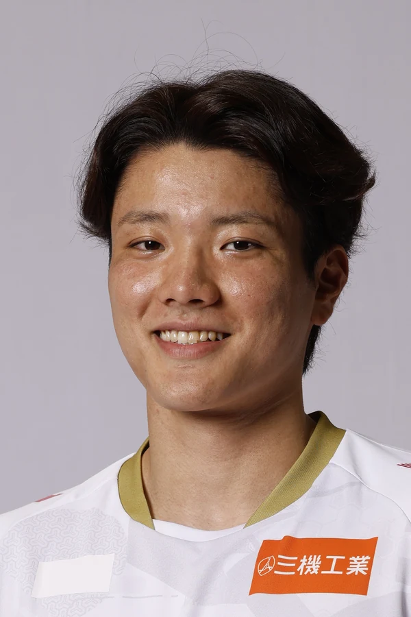 中島大智