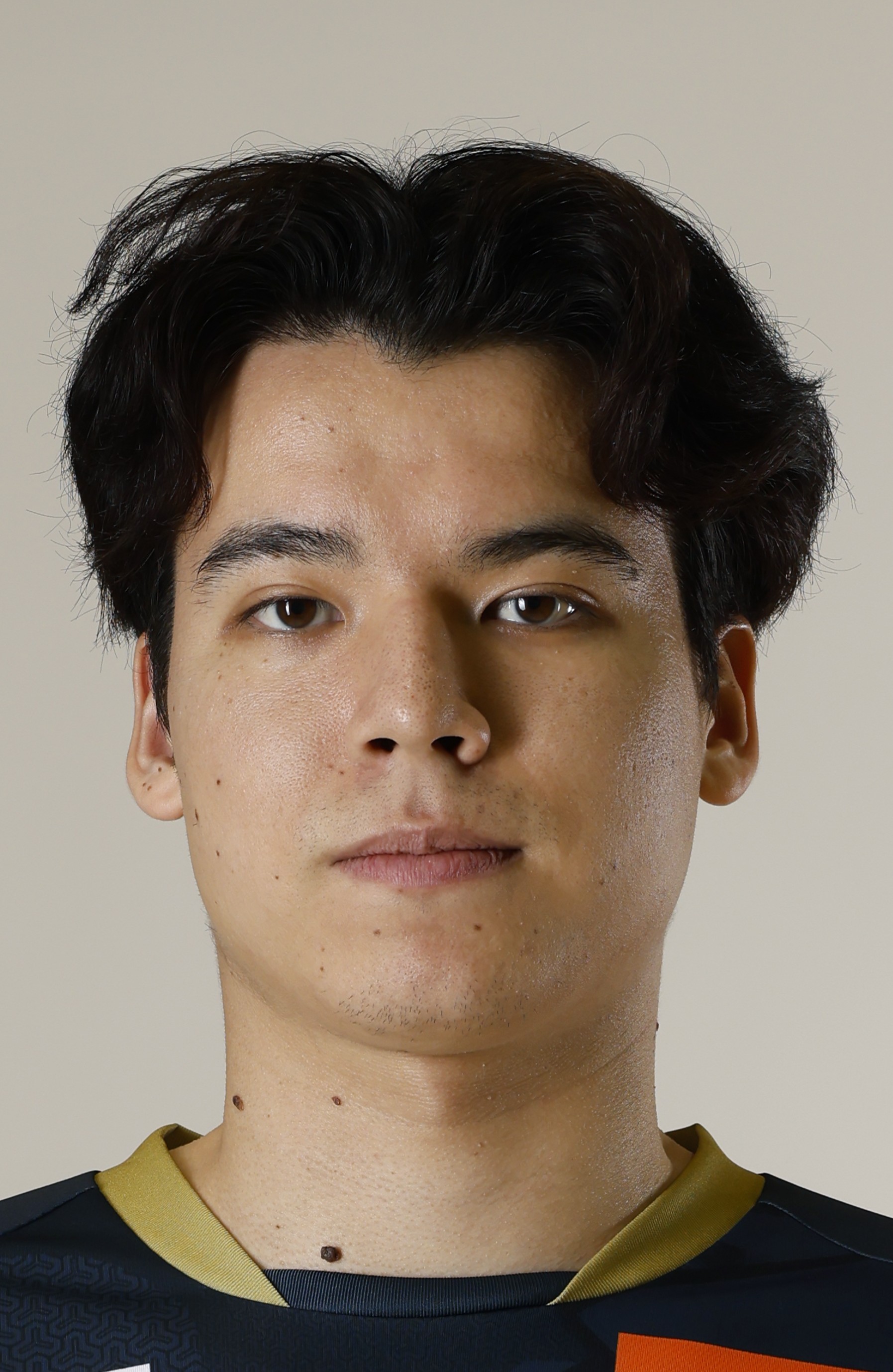 中沖仁希太