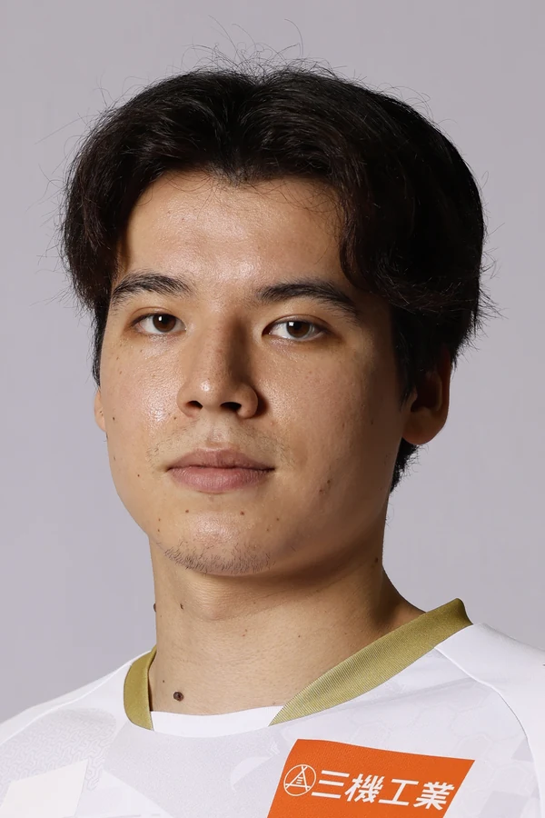 中沖仁希太