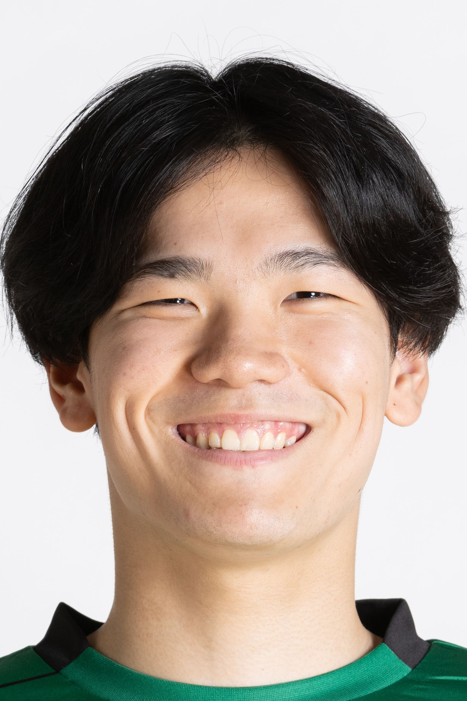 野津山翔