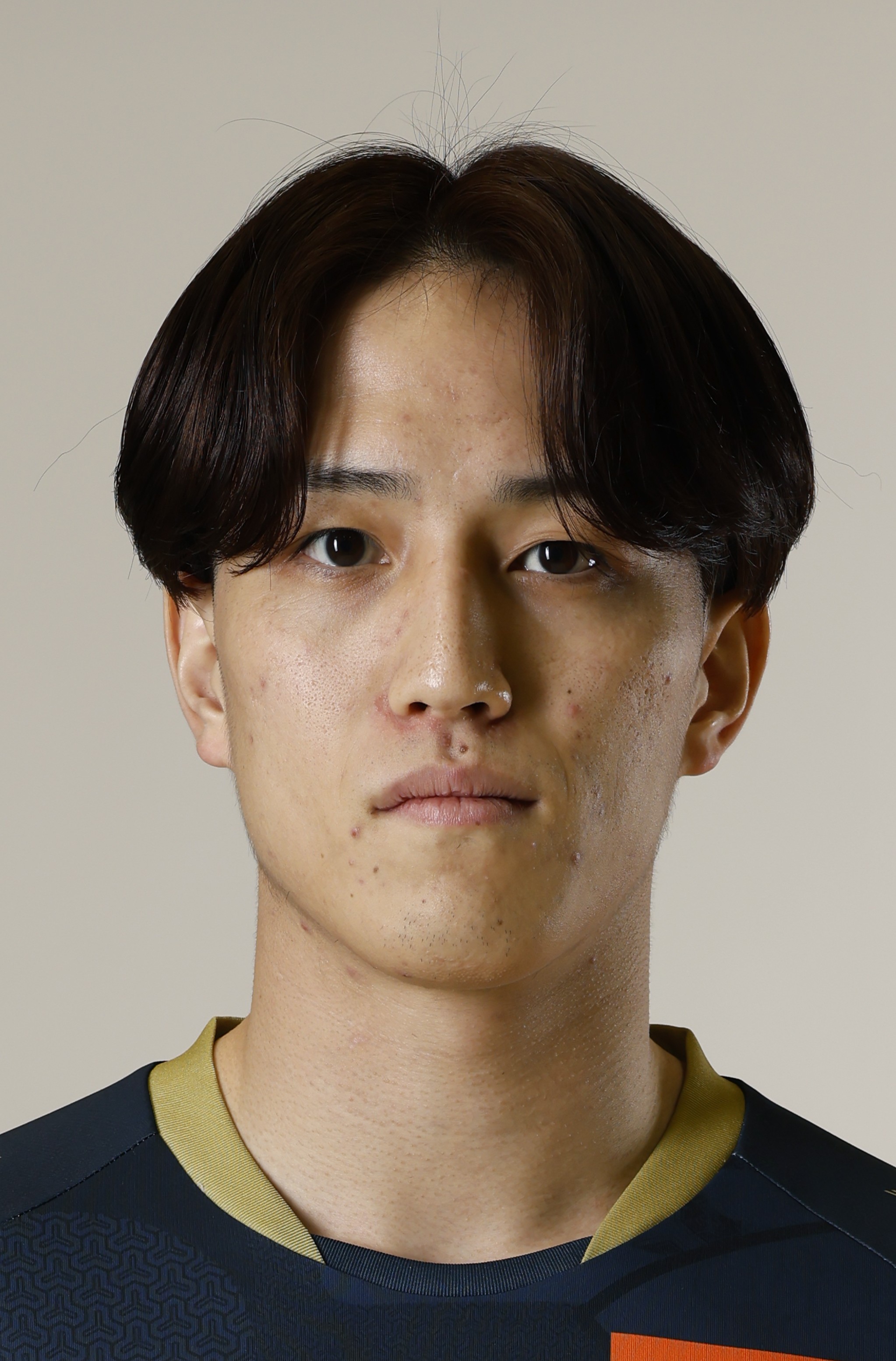 藤坂尚輝