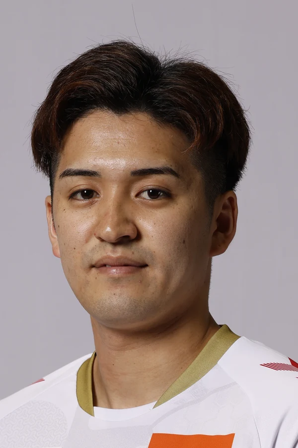 渡邉雄大