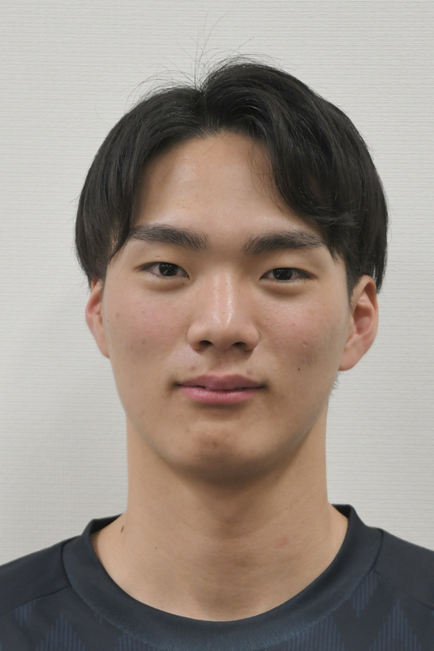 小坂井瞭