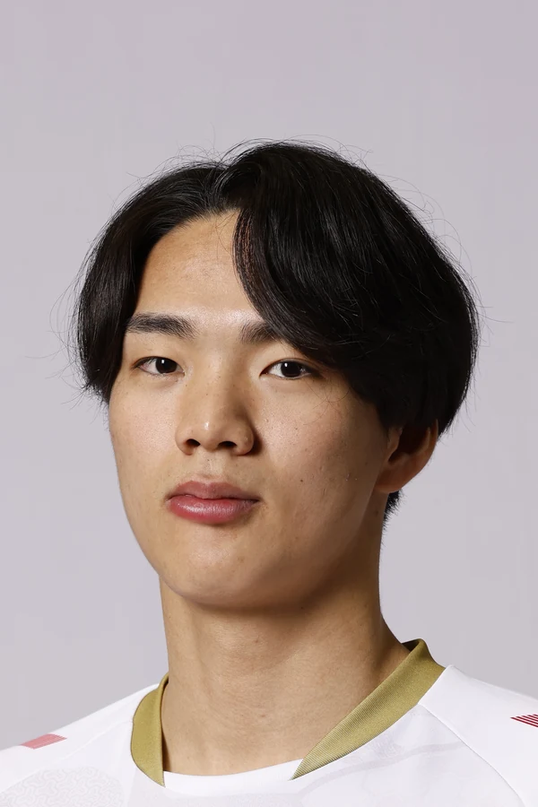 小坂井瞭