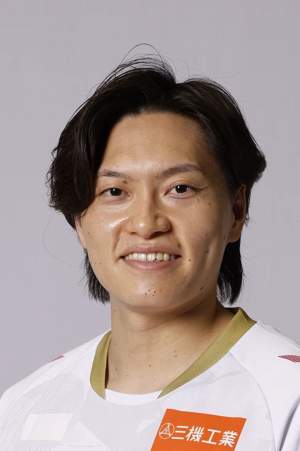 井手悠登