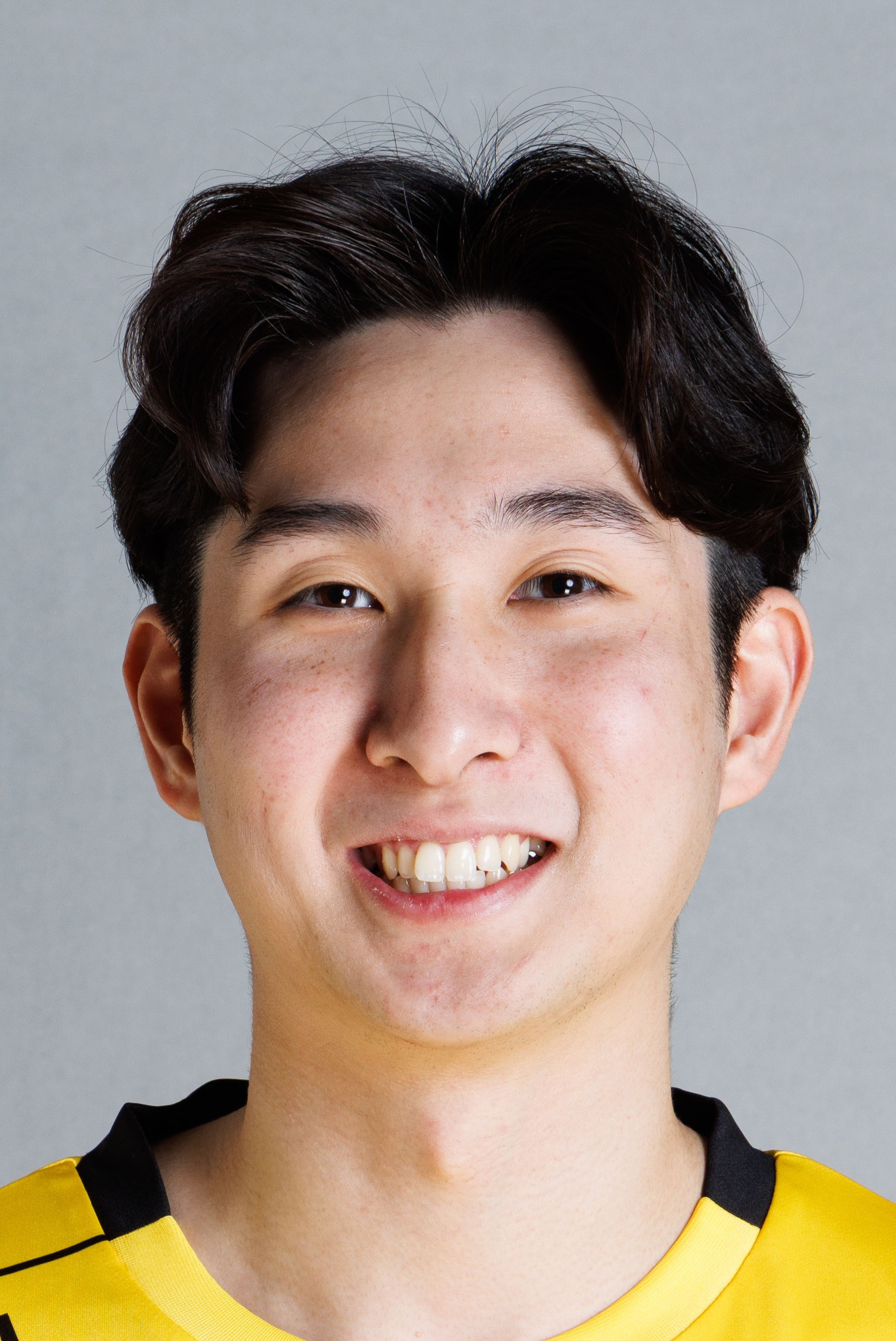 佐藤秀亮