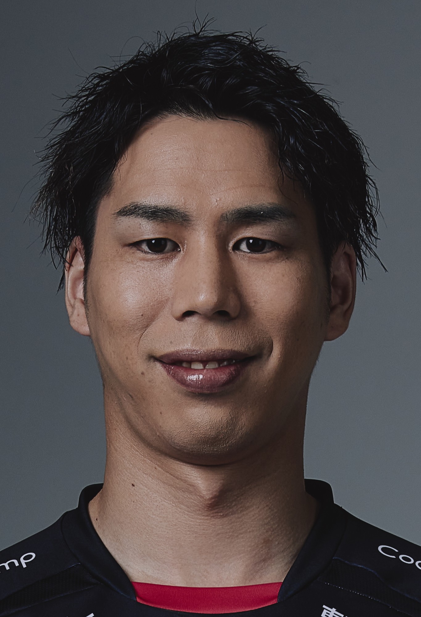 細川智晃