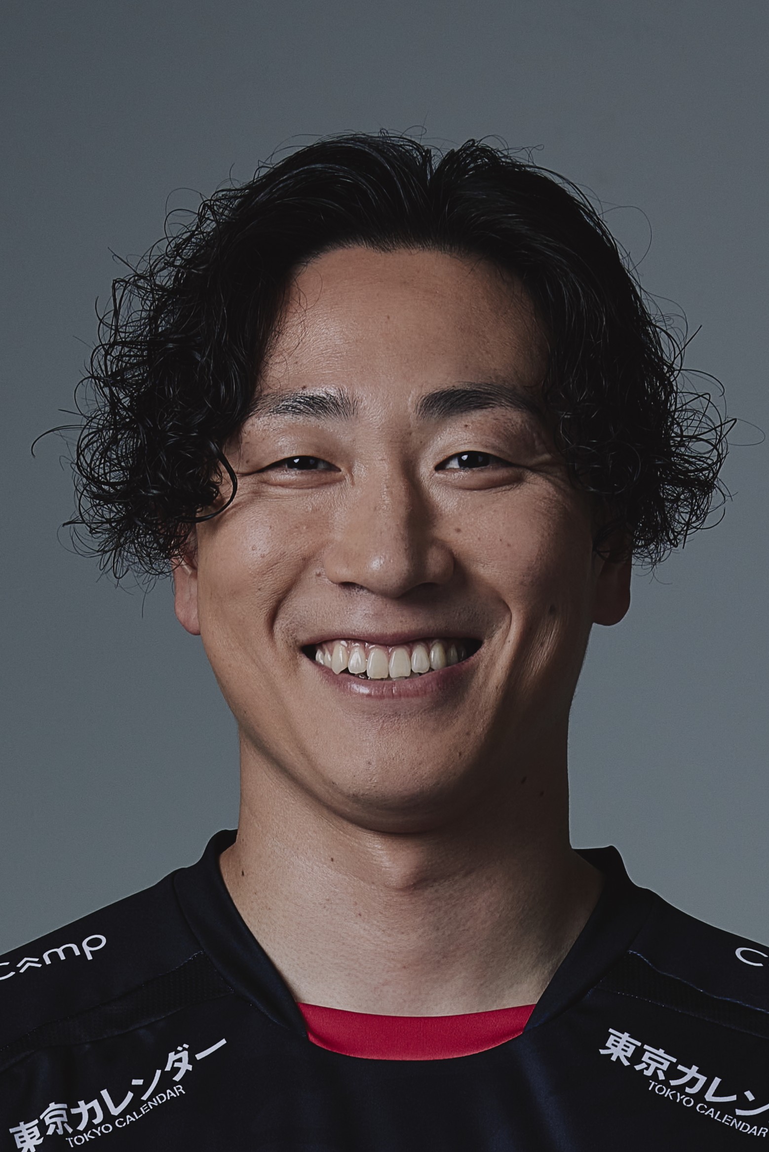元木博紀