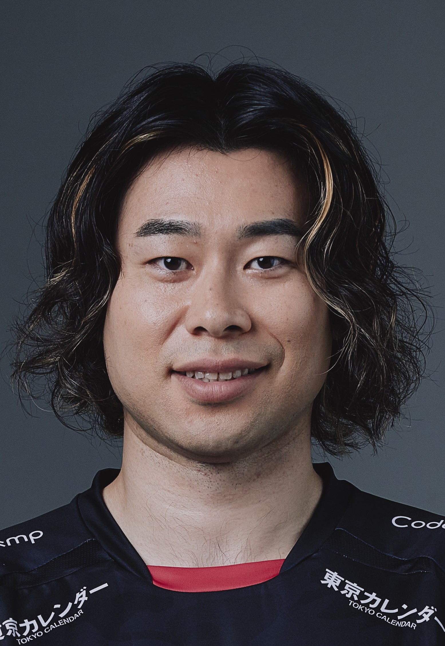 水町孝太郎