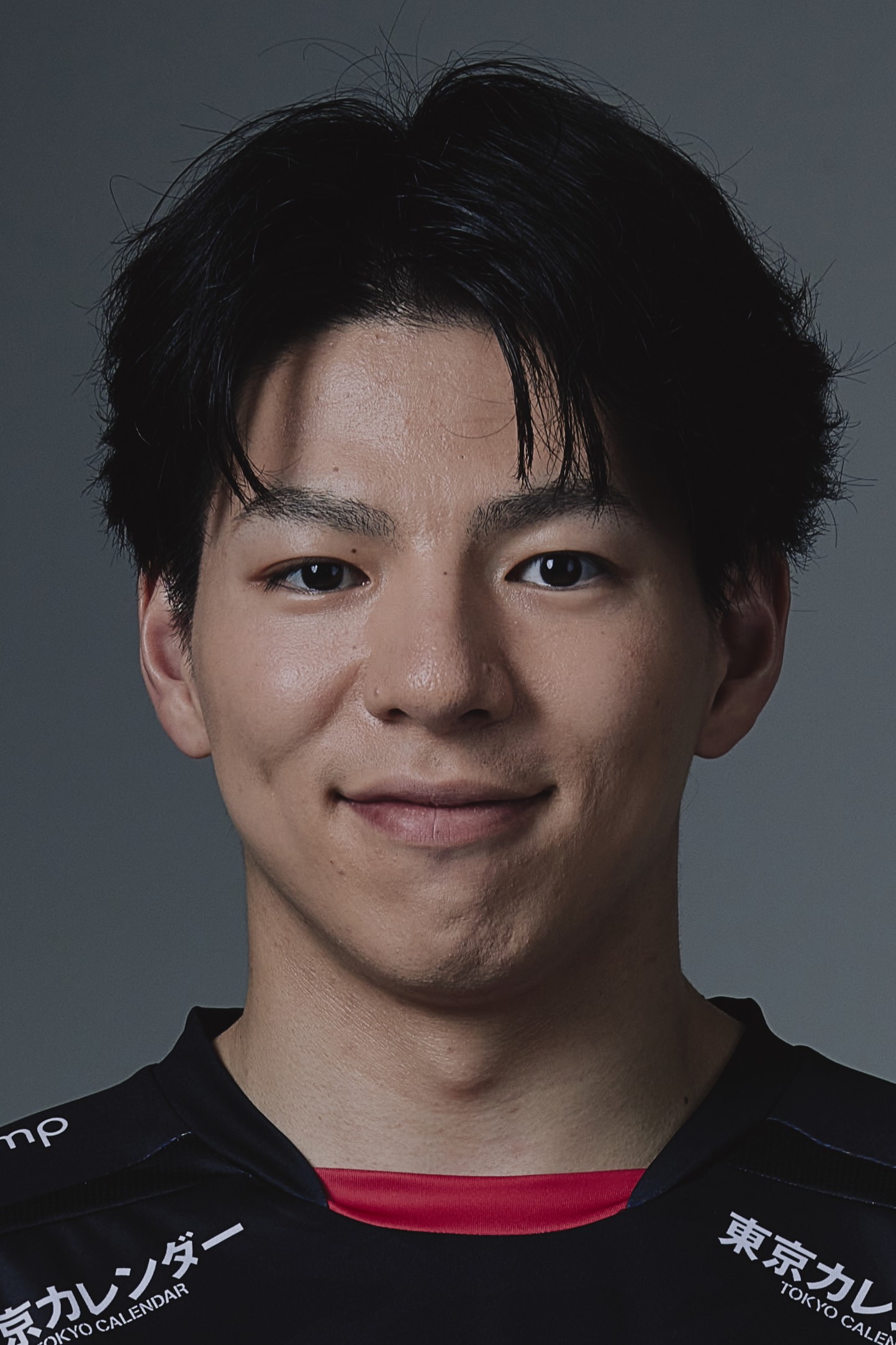 中村翼