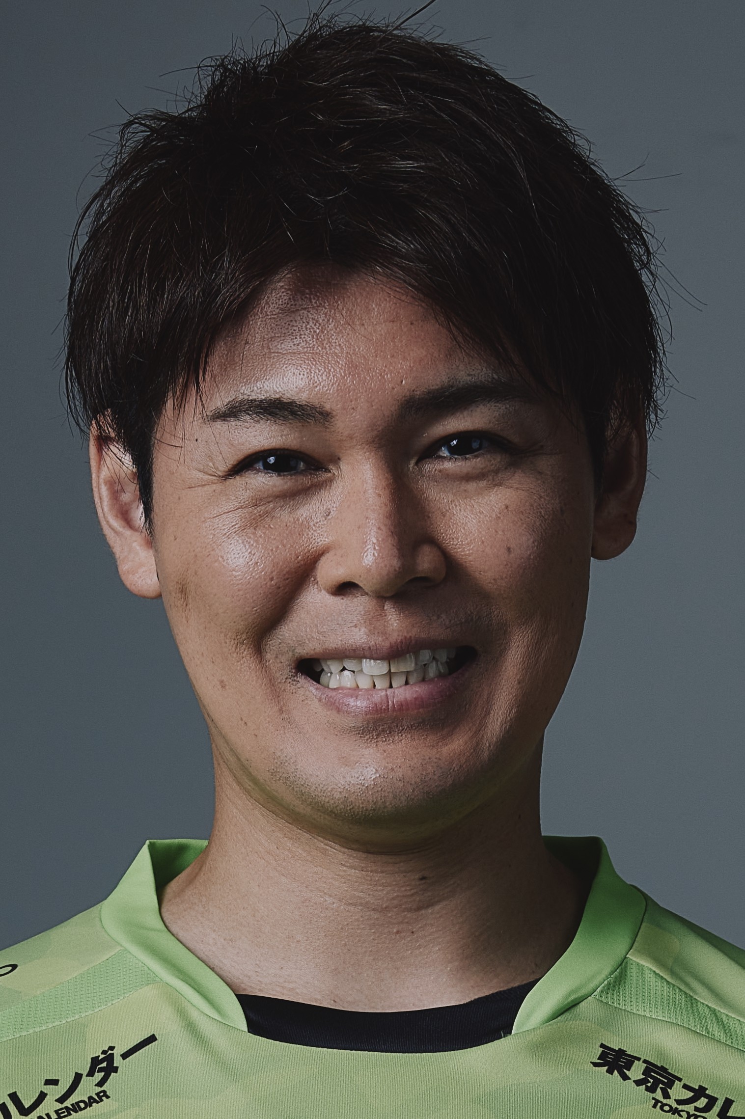 岩下祐太