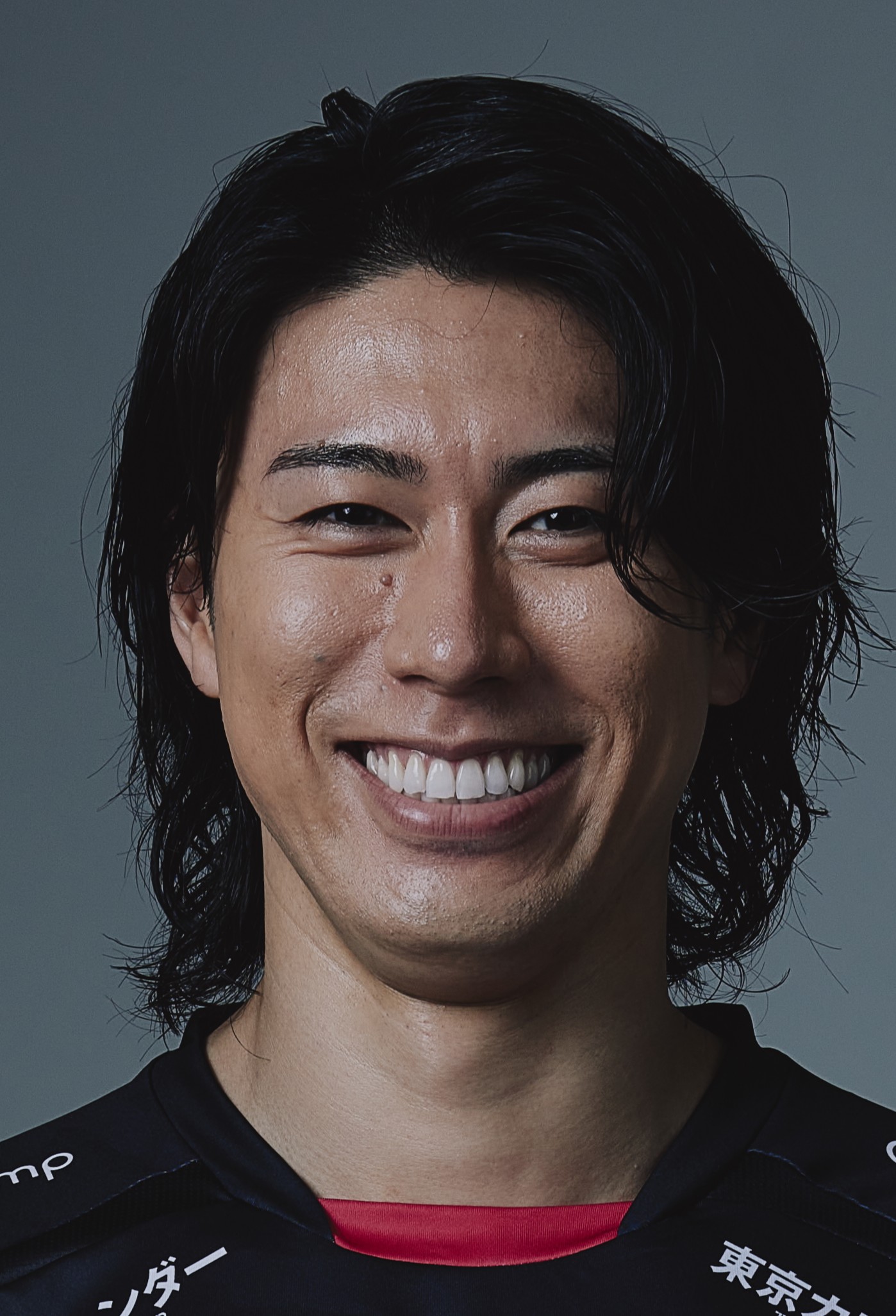 宮本辰弥