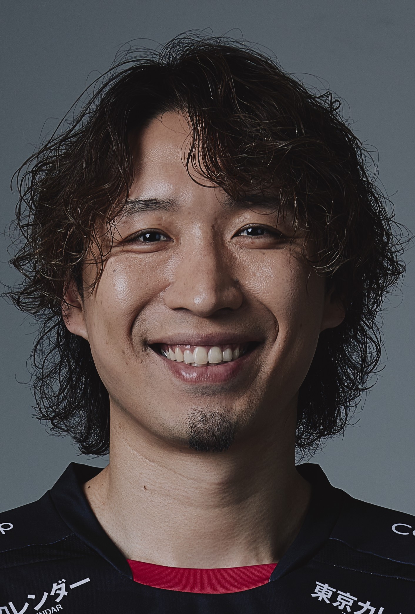 小山哲也