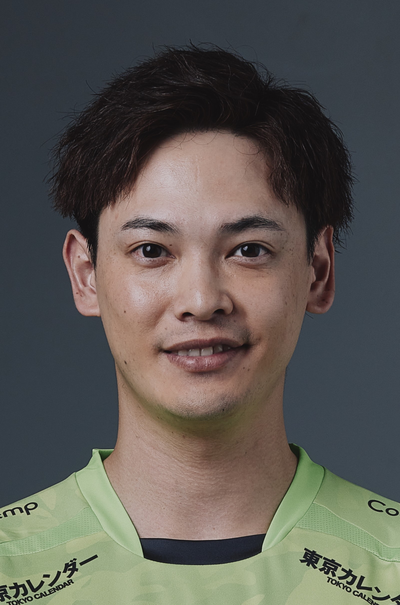 宮城風太