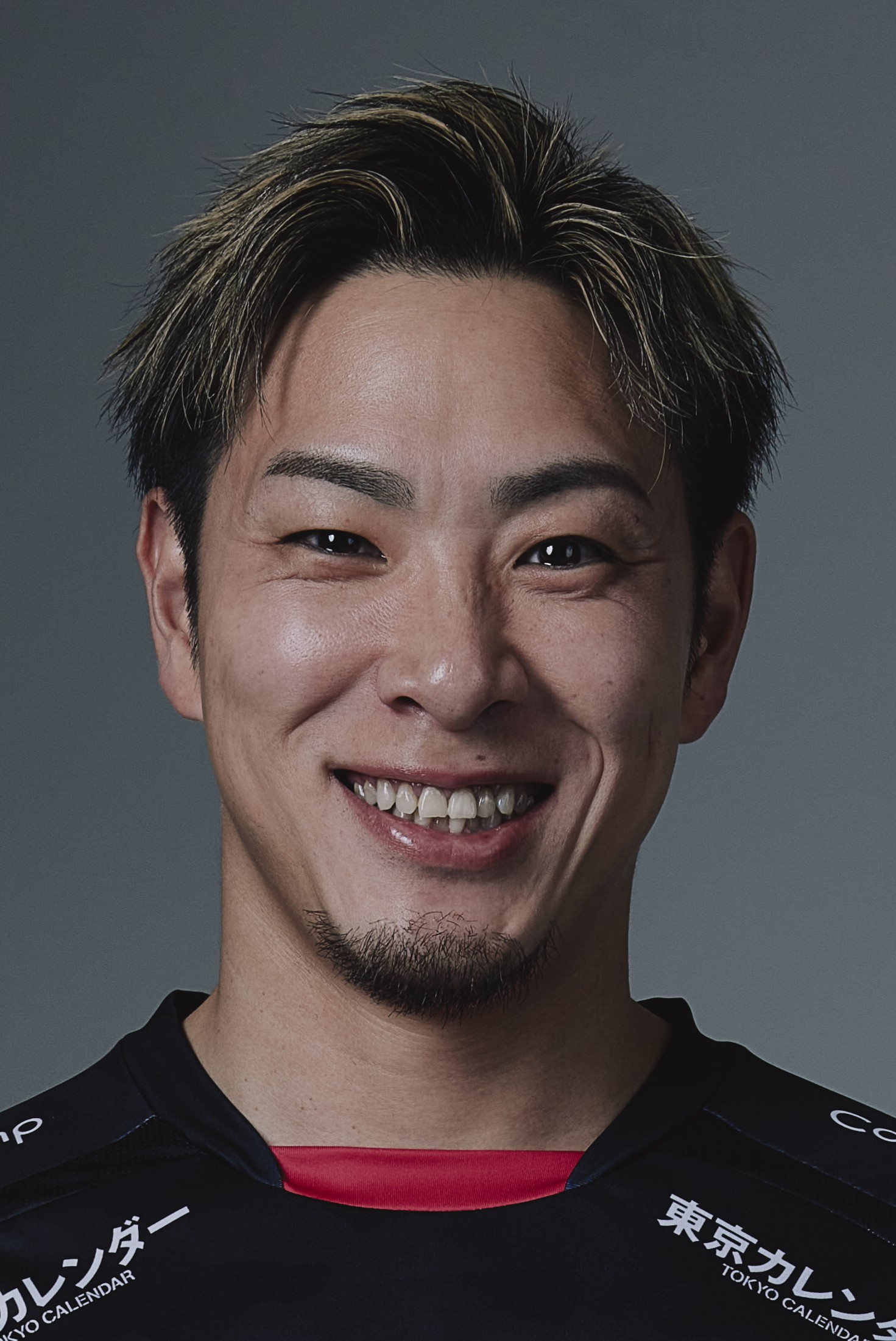 柴山裕貴博